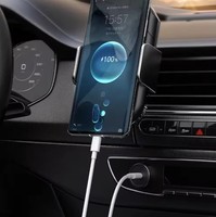 Câble Offre Spéciale de type C vers USB-C 120W 10A charge super rapide pour téléphone portable tablette iPad cordon de chargeur rapide USB C universel
