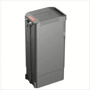Batteries de vol intelligentes Matrice 30T haute capacité TB30 5880mAh 400 cycles pour drone Matrice 30T - Product Image 2