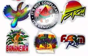 Винтажный цветочный декоративный штамп-стикер черный белый цветочный дизайн для открыток скрапбук конверты дневник планировщик сделанный виниловый - Product Image 5