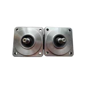 Controlador Robodrill de Alta Eficiencia para Fanuc A06B-0061-B103, para Torno y Robot de Soldadura Fanuc 2026, ¡Gran Oferta! - Product Image 2