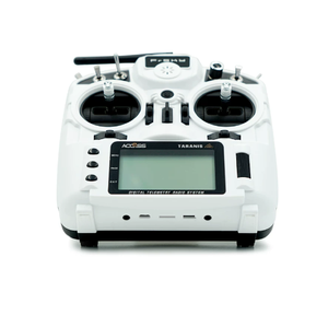 Émetteur radio <span class=keywords><strong>FrSky</strong></span> Taranis <span class=keywords><strong>X9</strong></span> Lite 2,4 GHz avec OpenTX OS - Product Image 4