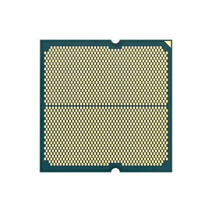 Bộ xử lý <span class=keywords><strong>8</strong></span> lõi cho <span class=keywords><strong>AMD</strong></span> Ryzen 7 7800x3d CPU - Product Image 2