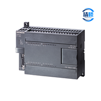 Controlador PLC Nuevo y Original 6ES72141BD230XB0, Módulo PLC en Stock, Controlador de Programación PLC 6ES7214-1BD23-0XB0