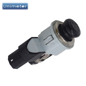 Prise allume-cigare 85500-12240 pour Toyota RAV4 2000-2005, Corolla 2001-2007, Harrier 2003-2012, FST-TO-3237 2002 <span class=keywords><strong>2004</strong></span> - Product Image 2