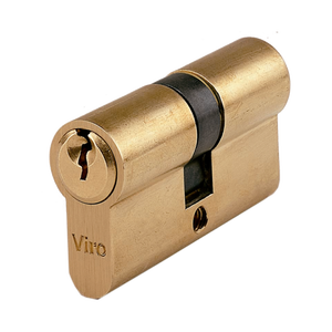 Cylindre en forme de Viro 65 mm série 900 Accessoires d'intérieur - Product Image 1