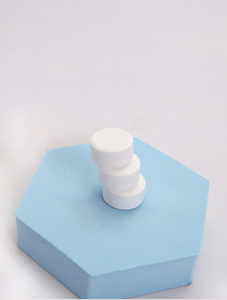 Máy pha cà phê sạch hơn máy tính bảng tẩy cặn & Giải pháp làm sạch cho máy pha cà phê nồi Espresso loại bỏ vết bẩn và dầu - Product Image 4