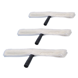 Produits <span class=keywords><strong>de</strong></span> nettoyage AF06014-AF06018 la laveuse <span class=keywords><strong>de</strong></span> vitres (ensemble entier-type blanc) pour le nettoyage des vitres - Product Image 2
