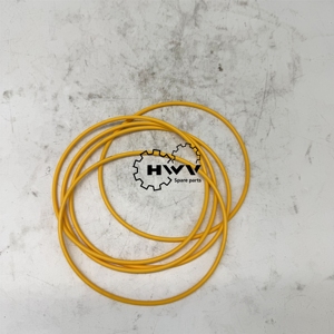 ซีลโอริงคุณภาพสูงสำหรับรถตักล้อยาง รุ่น 4S-5898 4S5898 สำหรับรถตักล้อยาง 988B 988F 990 II 988F II 988 995 990 993 992 990K 990H - Product Image 1