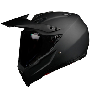 Motorbike <strong>Helmet</strong> <strong>Full</strong> Face <strong>Helmet</strong> Customized - Product Image 2