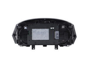 12.3 Inch Digital Instrument Cluster for Volkswagen Passat B8 15-23/Passat Variant 16-18/ARTEON 18-19/Magotan 17-23/CC 19-23 - Product Image 5