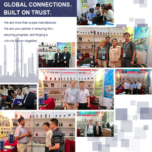 Gomito in gomma con flange e gomiti in gomma, utilizzato negli angoli dei tubi per l'attenuazione delle vibrazioni e la riduzione del rumore. - Product Image 5