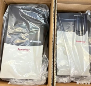Módulo de Potencia para Convertidor de Frecuencia 22C-D010N103  22C-D012N103  22C-D012N103 AB  400 4.0KW 22C-D010N103 - Product Image 3