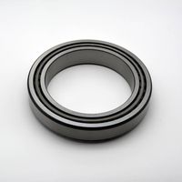 High Speed Tapered Roller Bearing NU224EC NU2238EC NU234EC Auto Roller Bearing with Low Price