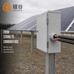 Cable Solar H1Z2Z2-K 1.5kV DC EN 50618, Cable Fotovoltaico, Cable para Panel Solar para Conexión a Inversor - Product Image 4