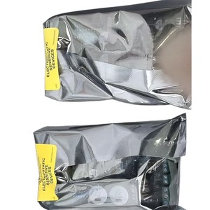 Module de commande de climatisation centralisée 031-02742-000 AK-XM 109A Pièces HVAC - Product Image 4