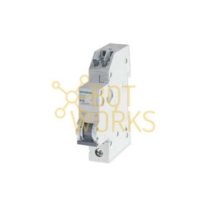 Siemens 5SJ61106KS - Nuovo - Product Image 1