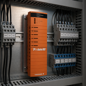 Nuevo PLC de Control Industrial Original Spw484-e3-s1 con Garantía de 12 Meses, Módulo de Potencia Spw482-13-s1 - Product Image 4