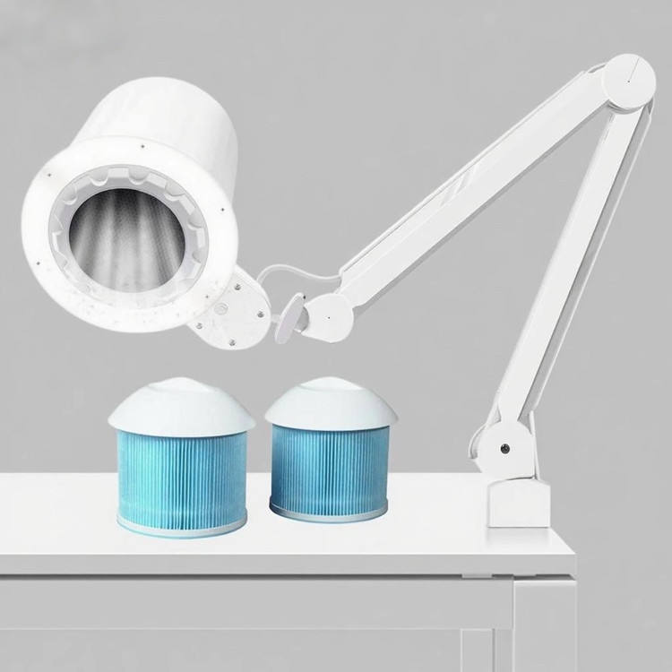 AT-NDC-025ทำความสะอาดเล็บ220V ปลั๊ก UK