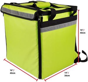 <span class=keywords><strong>Sac</strong></span> à dos <span class=keywords><strong>isotherme</strong></span> pour <span class=keywords><strong>livraison</strong></span> <span class=keywords><strong>de</strong></span> nourriture 50L XL, <span class=keywords><strong>sac</strong></span> <span class=keywords><strong>isotherme</strong></span> extensible pour la restauration, <span class=keywords><strong>sac</strong></span> à pizza imperméable pour <span class=keywords><strong>Uber</strong></span> <span class=keywords><strong>Eats</strong></span> Deliveroo - Product Image 4