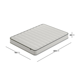 Kit de mécanisme de <span class=keywords><strong>lit</strong></span> mural pliable invisible moderne <span class=keywords><strong>pour</strong></span> usage domestique, <span class=keywords><strong>lit</strong></span> mural automatique avec étagère à livres, canapé et accoudoir - Product Image 5