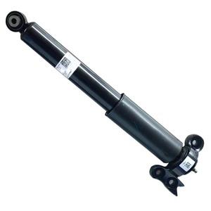 Ensemble d'amortisseurs arrière Cadillac Xt5 84578867 Neuf pour remplacement et réparation - Product Image 1