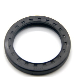 Repuestos para Motor Hidráulico Poclain MS18 MSE18 para Hamm 4011 - Product Image 2