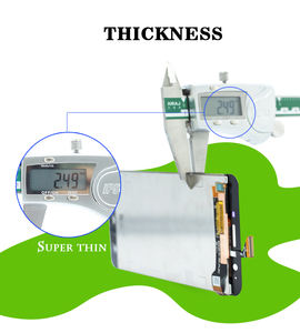 Pantalla lcd de repuesto para teléfono <span class=keywords><strong>oppo</strong></span> <span class=keywords><strong>a57</strong></span>, oem, <span class=keywords><strong>precio</strong></span> de fábrica - Product Image 4