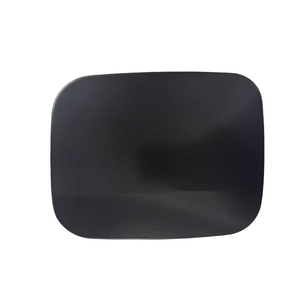 Couvercle de porte de réservoir de <span class=keywords><strong>carburant</strong></span> 77350-06070 pour Toyota Camry 2006-2011 - Product Image 3