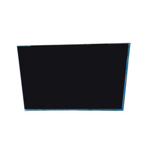 TV101WXB-TW0 25 (Typ. )(Tr+Td) <span class=keywords><strong>Ms</strong></span> 10,<span class=keywords><strong>1</strong></span> POUCES 1280(RGB)*800 WXGA 149PPI Écran LCD à prix réduit pour tablette - Product Image 1