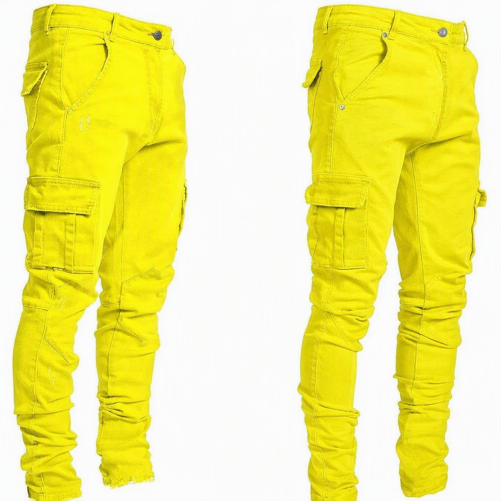 Giallo