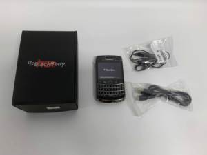 Venta al por mayor bajo <span class=keywords><strong>precio</strong></span> desbloqueado Feature Phone Original 3G teclado QWERTY para <span class=keywords><strong>Blackberry</strong></span> Bold 9780 teléfonos celulares - Product Image 3