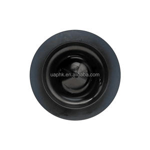 Pistón de Motor Diésel C175-6 C175-20 3412749 3234018 para Camión 797F - Product Image 3