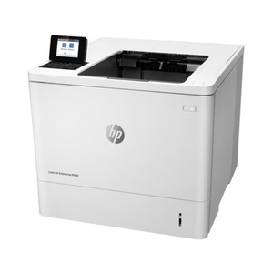 Impresora Láser Monocromática H/P <span class=keywords><strong>LaserJet</strong></span> <span class=keywords><strong>M506dn</strong></span>/M608dn A4, Impresión Dúplex Automática, Impresora Láser para Empresas, Alta Calidad, Profesional, Rápida - Product Image 5