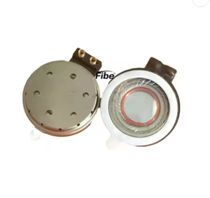 Nhà cung cấp Nhà máy điện thoại di động sửa chữa các bộ phận Vòng Tai loa buzzer Ringer cho Redmi <span class=keywords><strong>Nokia</strong></span> Samsung Huawei mô hình - Product Image 6