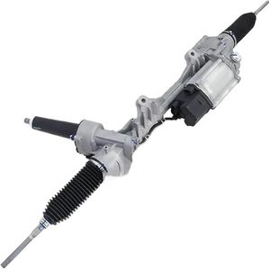 Crémaillère <span class=keywords><strong>de</strong></span> <span class=keywords><strong>direction</strong></span> haute Performance <span class=keywords><strong>prix</strong></span> usine pour BMW série 5 F07 F11 F10 F18 32106883546 32106883539 - Product Image 3