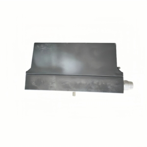 ชุดควบคุมนิวเมติกอิเล็กทรอนิกส์ OEM 6DR5020/6DR5200 ของแท้ใหม่เอี่ยม - Product Image 5