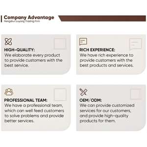 Chaussures <span class=keywords><strong>L</strong></span>égères <span class=keywords><strong>de</strong></span> Cuisine d'Hôtel Très Vendues, Antidérapantes et Imperméables, <span class=keywords><strong>de</strong></span> Sécurité pour Chefs, Hommes et Femmes, Chaussures Personnalisées, Bottes <span class=keywords><strong>de</strong></span> Pluie - Product Image 4