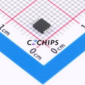 Potenciómetro digital PMIC de chip IC de circuito integrado nuevo y original de 1/M de 1/2" - Product Image 2