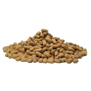 Manufacturer oem odm dry powercat cuties kitten cat food choize adult 20 kg 15kg buy food pet cat food bulk 10 kg