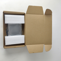 ST12000NM0008 Disque dur d'entreprise à hélium 12 To 3,5 pouces SATA 6 Gbit/s