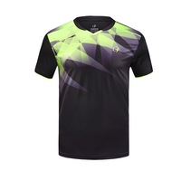 Maillots de football imprimés par sublimation, maillots de football rétro personnalisés du Real Madrid, t-shirts de football de la Côte d'Ivoire, vêtements de football, uniforme