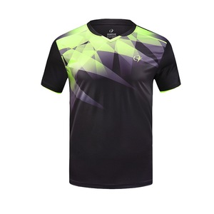 Sublimation Print Football Kits Custom Retro <strong>Real</strong> <strong>Madrids</strong> Soccer Jersey Ivory Coast Football T-shirts Soccer Wear Uniform - Product Image 4