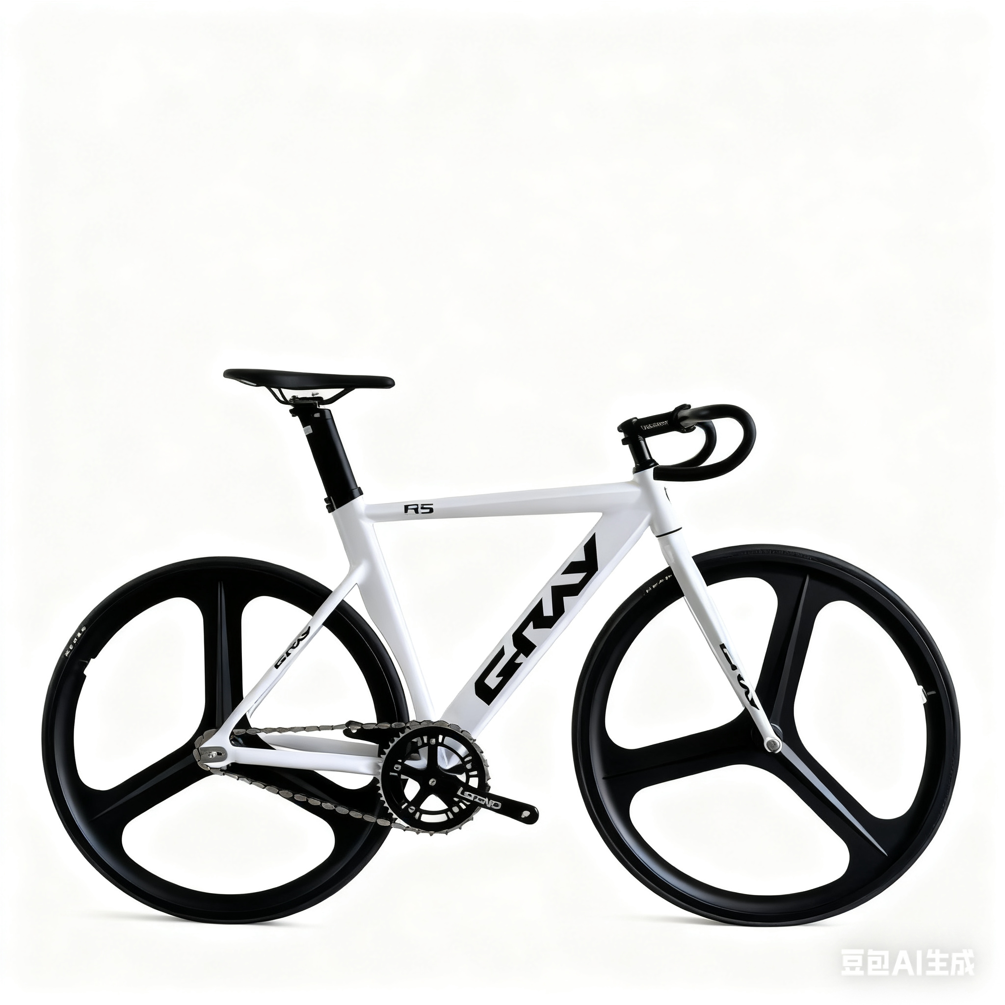 Bianco