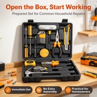 Kit de réparation électronique de précision, 12 pièces, mini tournevis Phillips, clé hexagonale pour la réparation d'appareils informatiques et de gadgets