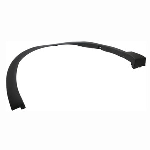 Guardabarros Delantero Izquierdo para Mazda Tk4851w30d Ma1290105, Pieza de Repuesto - Product Image 5