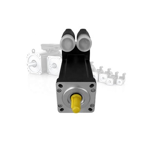 มอเตอร์ซิงโครนัสสามเฟส B&R 8LVA23.R0015D100-0 - ประสิทธิภาพ 4 โพล รุ่น 8LVA23.R0015D100-0 B&r 8lva23.r0015d100-0 มอเตอร์ B&r 8l - Product Image 5