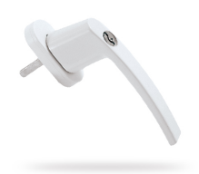 Manija para puertas y ventanas <span class=keywords><strong>de</strong></span> baño - Product Image 3