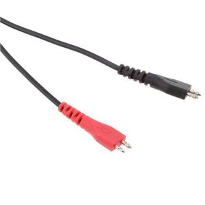 Câble 6.35mm pour <span class=keywords><strong>HD25</strong></span> HD560 HD540 HD 480 HD430 414 HD 440 Casque 3.5mm - Product Image 3