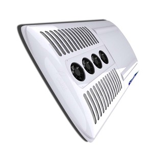 เครื่องปรับอากาศ nuplan BUS - Product Image 4