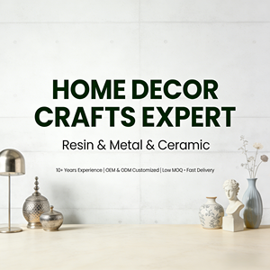 Handgeschilderd Doberman honden resin dienblad sculptuur groot dier decoratief beeld voor thuis voor woonkamer tafelblad centerpiece cadeau - Product Image 4